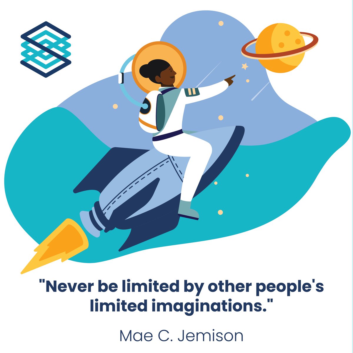 Our team of Stratizens are ready to work by your side to build your dreams and achieve your goals. Let's talk!