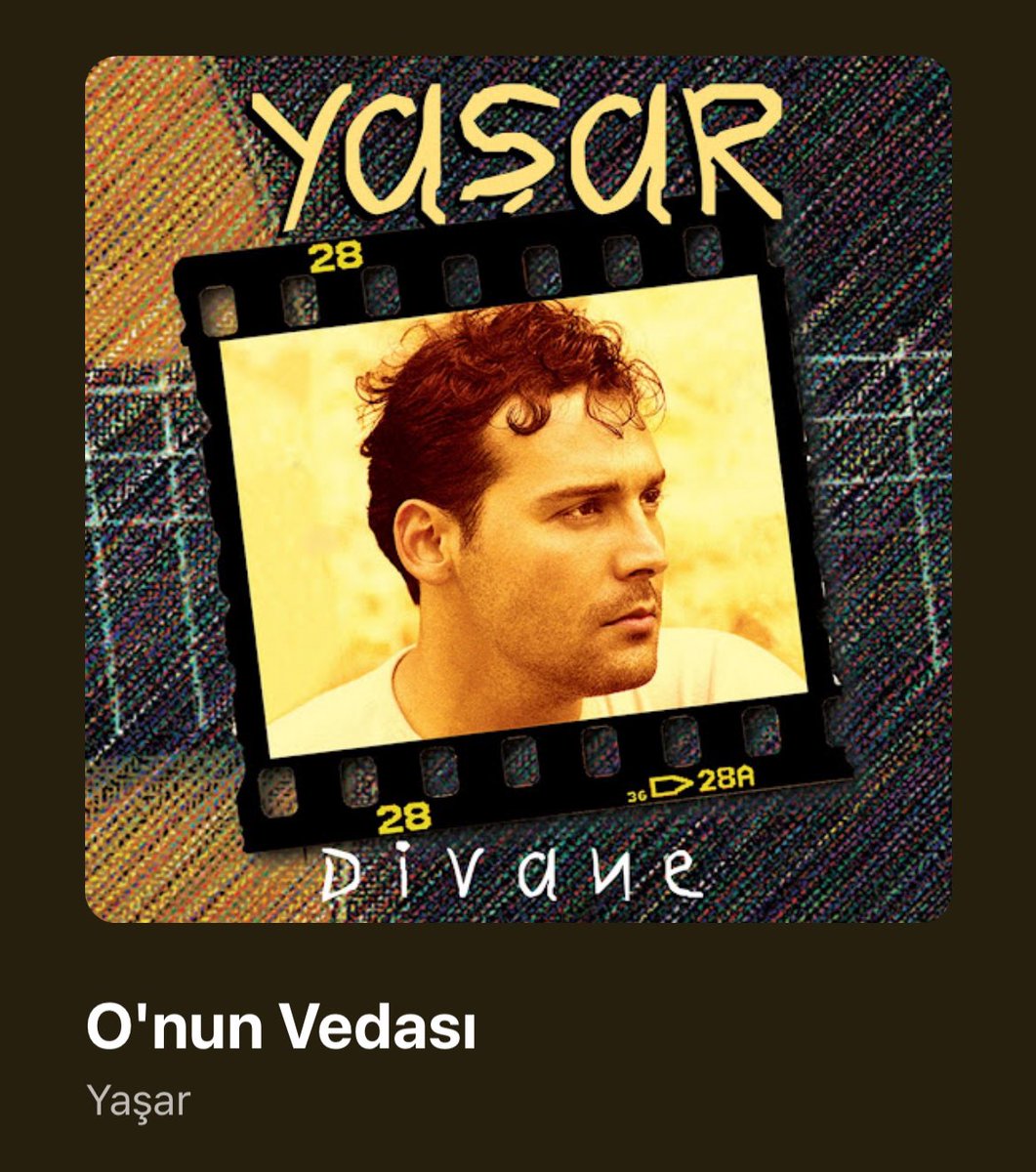 💔
takipçilerime ve etkileşim verenlere niyetlendim🦋