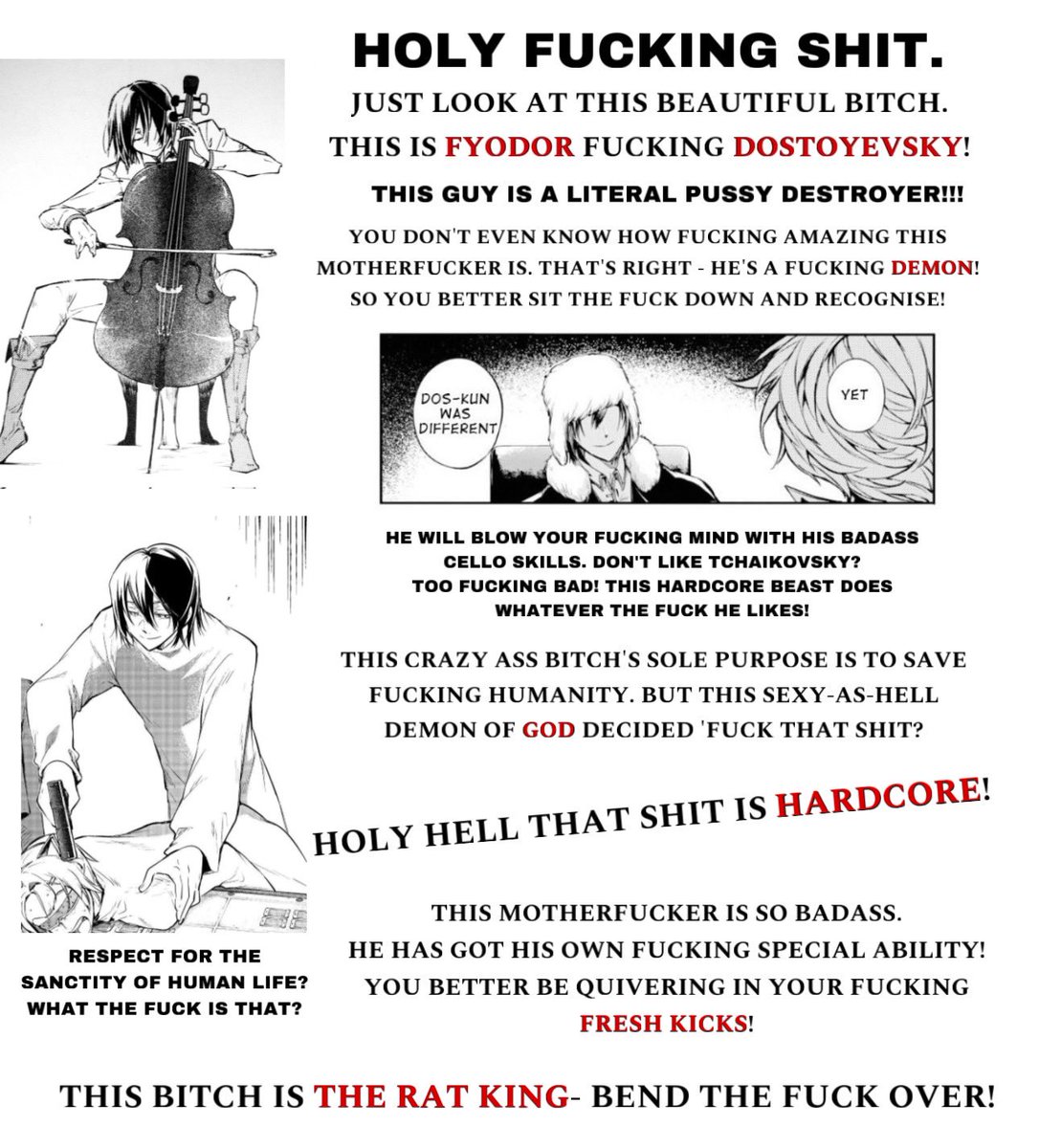 imsrryoisin's tweet image. 