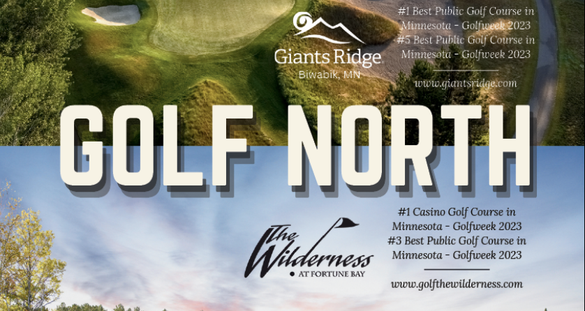 Golf_Minnesota tweet media