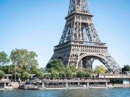 Still time to submit your abstract and join Nanotech France 2024 from 5 to 7 June 2024 in Paris- France