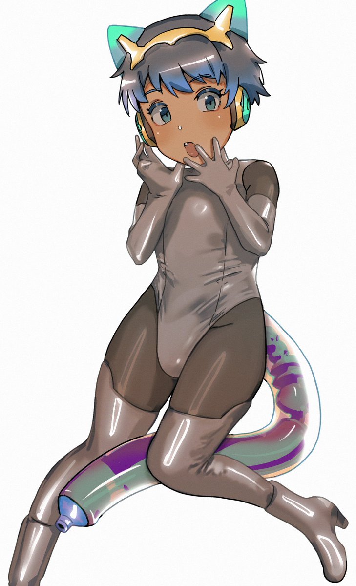 固めていい男の子
自分から固めに言及してるのいいですよね 