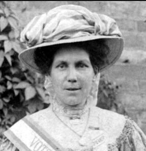 Leicestershire Industrial History Society (@leicester_lihs) on Twitter photo Our next talk is on 19th March when Jess Jenkins will talk about the Suffragettes and Suffragists of Leicester. Braunstone West Social Centre, St. Mary's Avenue LE3 3FT. Tea/ Coffee & biscuits, parking. Non-members welcome £3, doors open 7pm. <a href="/visit_leicester/">Visit Leicester</a> <a href="/civicsociety/">🏛️Leicester Civic Society🏙️</a> Our next talk is on 19th March when Jess Jenkins will talk about the Suffragettes and Suffragists of Leicester. Braunstone West Social Centre, St. Mary's Avenue LE3 3FT. Tea/ Coffee & biscuits, parking. Non-members welcome £3, doors open 7pm. <a href="/visit_leicester/">Visit Leicester</a> <a href="/civicsociety/">🏛️Leicester Civic Society🏙️</a>