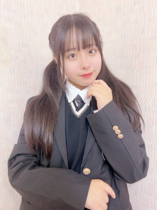 Twitterのコスプレ画像21