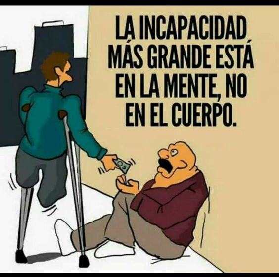 Ivan Lara (@lara02ivan) on Twitter photo 