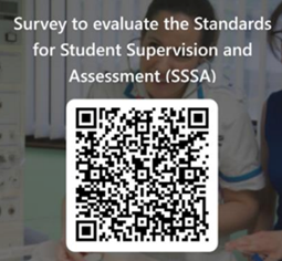 NIPEC_online's tweet photo. Calling All Midwives! Are you a practice supervisor/assessor supervising, supporting and assessing midwifery students? Pls take 10 mins to share with @QUBSONM  Belfast and @NIPEC_online your thoughts/experiences. Help determine how SSSA implementation  can be enhanced going fwd. https://t.co/0BfQWhsgvC