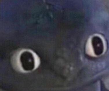 H21Hz's tweet photo. @rod_nym OH SHIT! OH SHIT!! HAHHAHAHAAHAHAHHAAHHAAHAHAH NOT FUCKING SHENHE https://t.co/vRzmb61KcH
