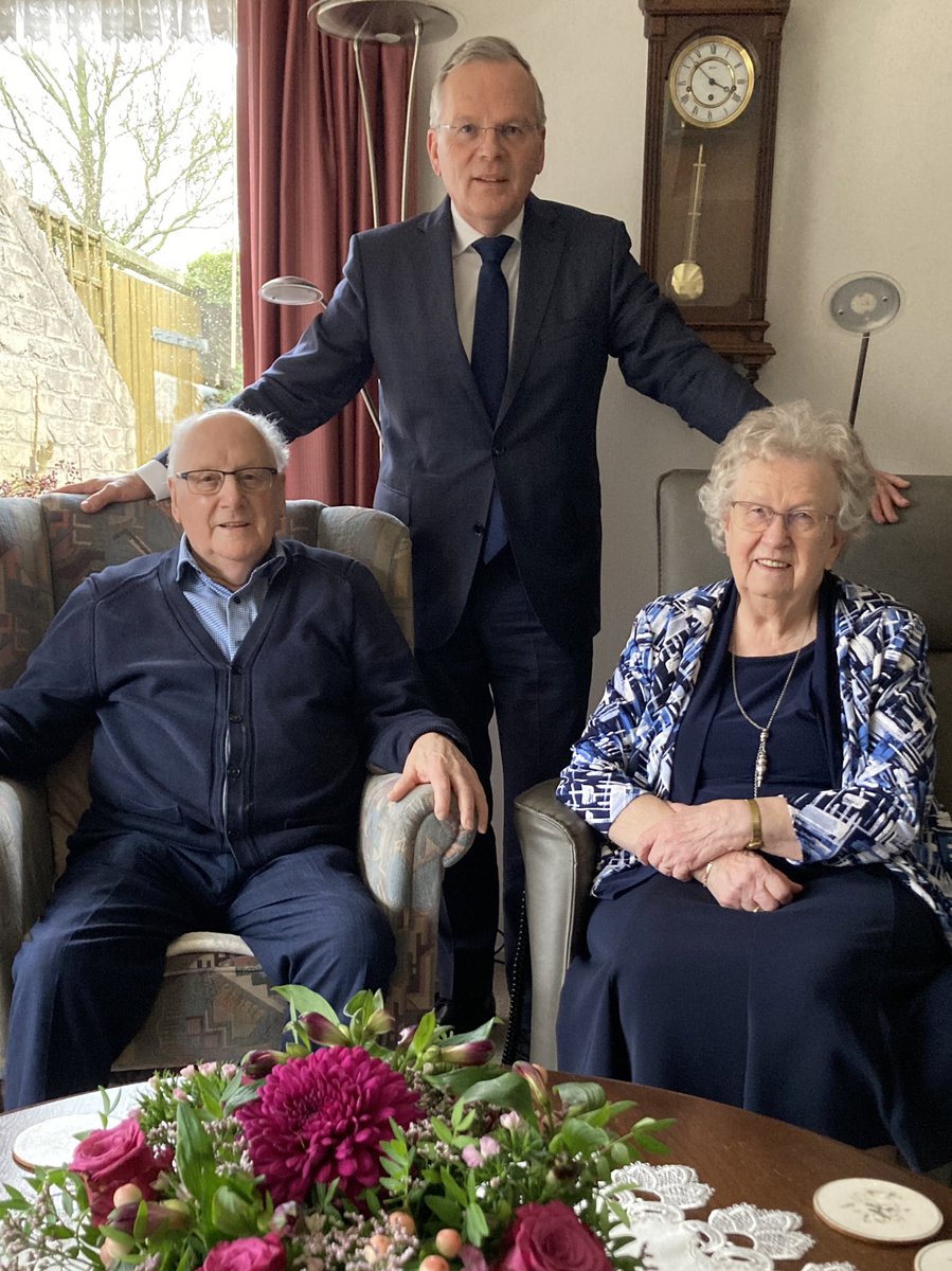 Jan Luteijn tweet media