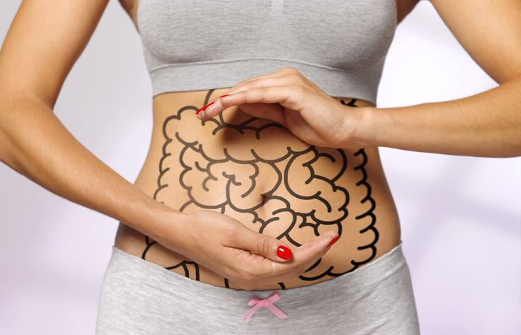 Gastro_Advisor's tweet photo. Intestinal ultrasound has “good to excellent” accuracy for diagnosing intra-abdominal complications, such as strictures and fistulas associated with Crohn disease, compared with other cross-sectional imaging modalities or pathology. @DeVoogdFloris

https://t.co/WaXK6Mg4Sr https://t.co/e8ZlSrbUqn