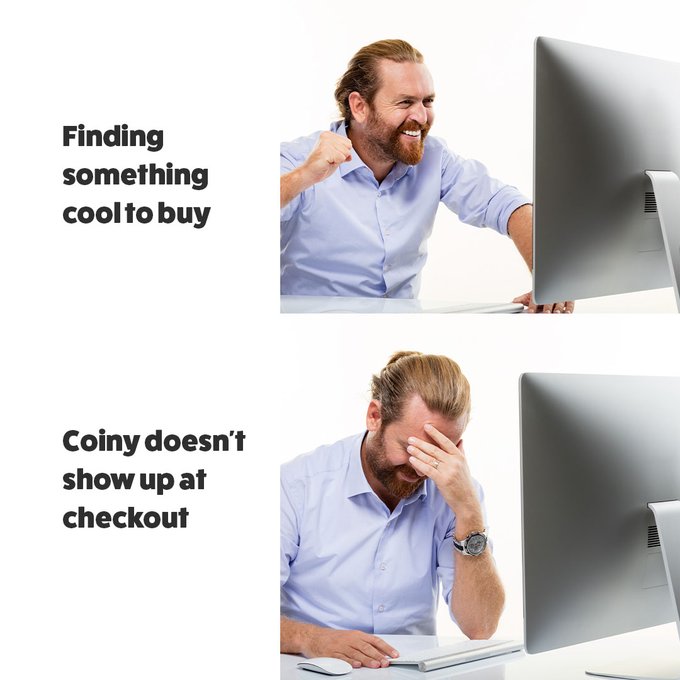 The worst https://t.co/y5jW7wgoFI<a href="/tag/fridaythe13th"class="tags"><span>#fridaythe13th</span></a>