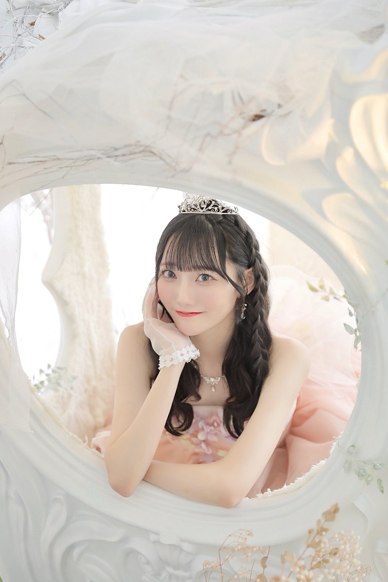 みるてん20歳になりましたっ♡🐹💐