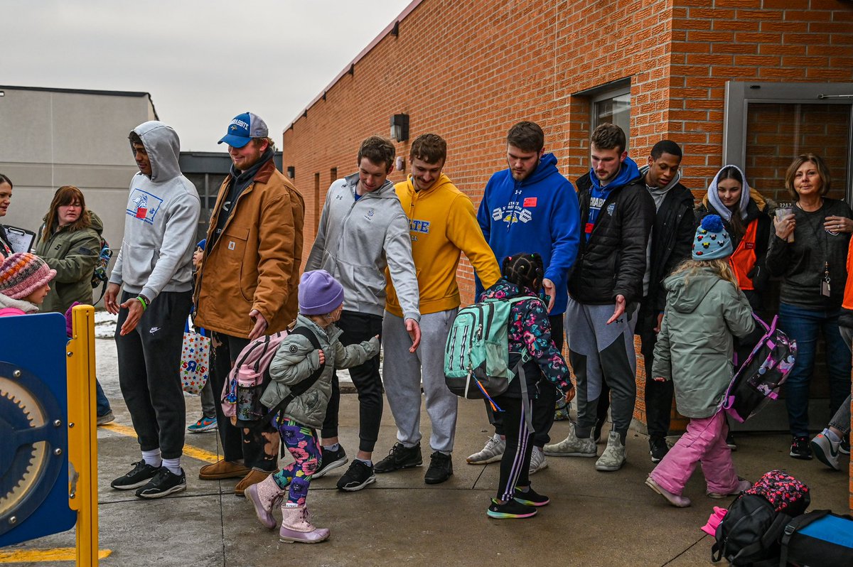 GoJacksFB tweet picture