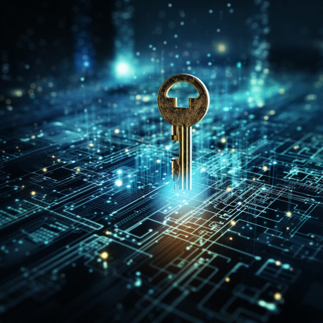 The Power of Data-Driven Marketing.

In this article, let’s explore the art of using data in a truly human way to enhance your marketing campaigns, resulting in better outcomes and a higher return on investment.

Written by Andy Hodson

Read More Here: ow.ly/Gy2a50QFBXq