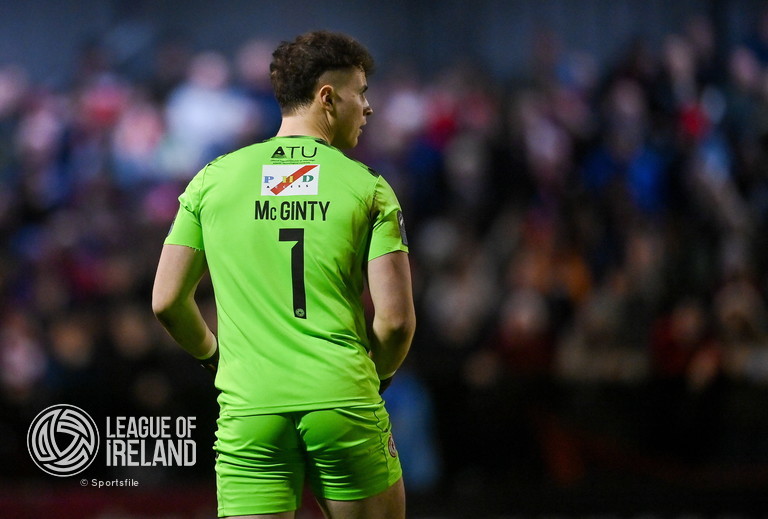 PHD Access tweet media