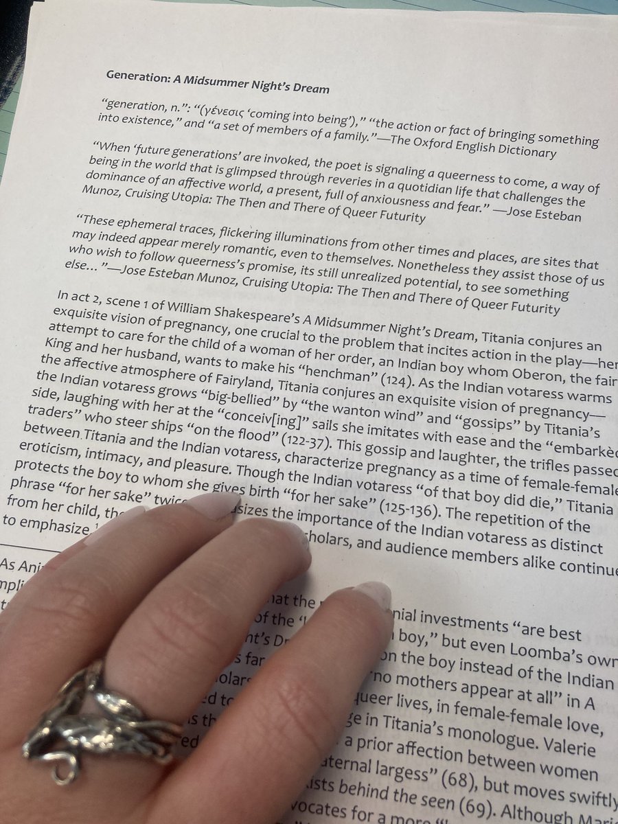 dr. alicia andrzejewski (she/her) tweet media