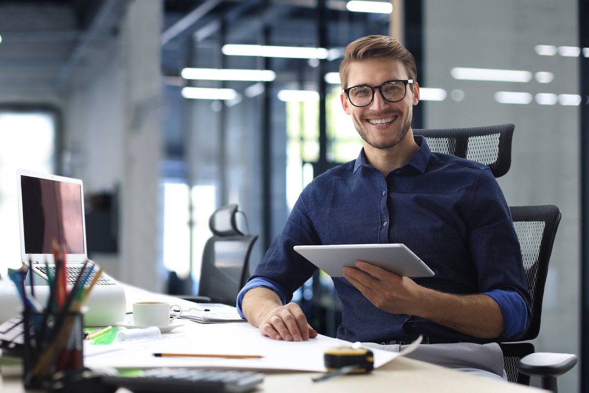 VisiFI's services simplify IT governance for credit unions and banks. Learn how you can improve your financial institution's security and consolidate data with VisiFI. visifi.com/services/