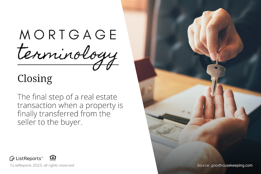 FerrellRealtyGp's tweet photo. The closing process is where the keys to your dream home are 'unlocked.' Let me be your guide through this final step in your homebuying journey. #icanhelp #home #Agent4Life #house #REALTOR #househunting #homebuying #newhome #realestate @FerrellRealtyGp https://t.co/R9OxvmJ9I0 https://t.co/FOhmIhnOOg