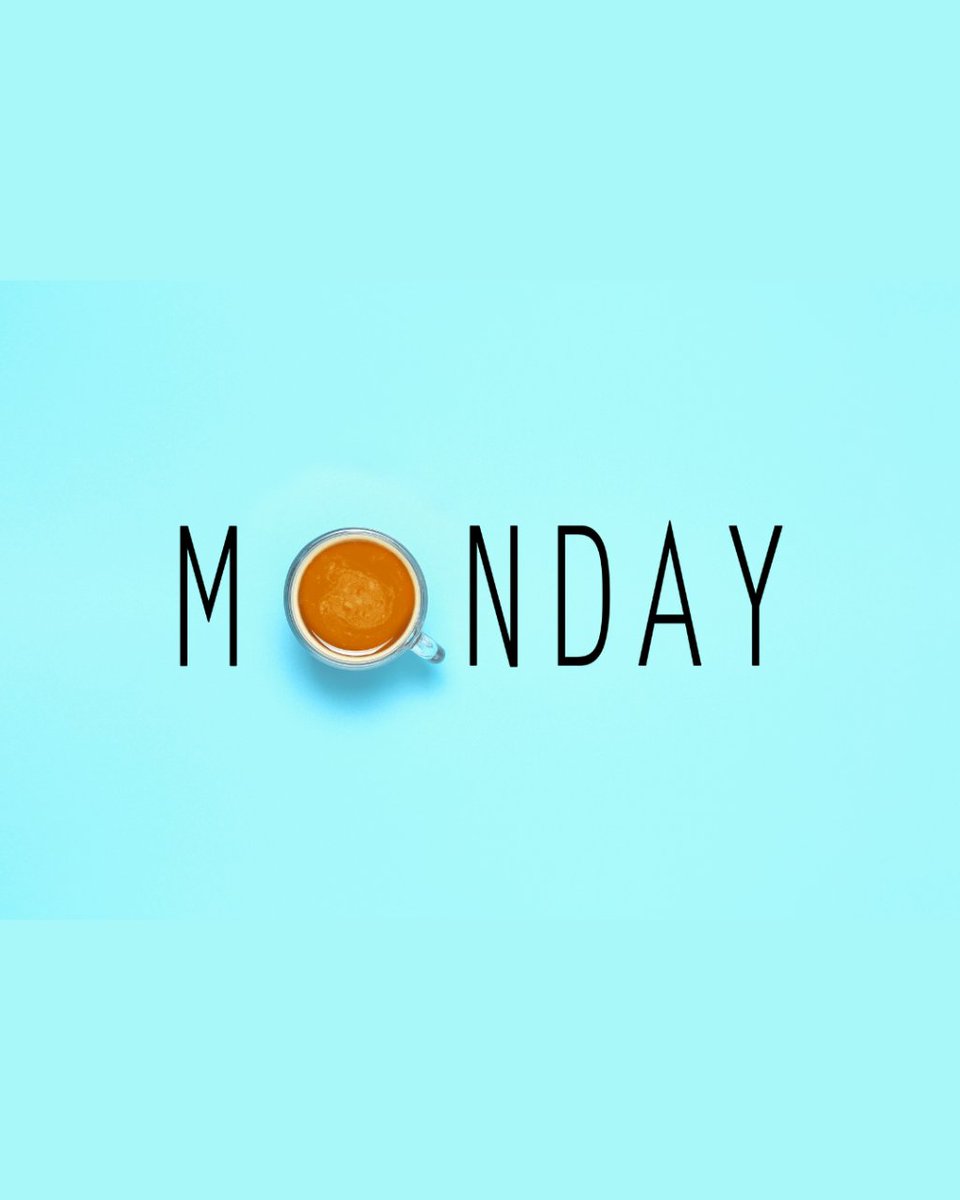QWorksGroup's tweet image. I bet you didn't know this about Mondays:

While emotions don't vary much from day to day, statistically, people are more inclined to remember feeling like Monday was more stressful

#qworksgroup #qworks #Mondays #motivationalMonday #MondayMotivation #montivation #fun #funfact