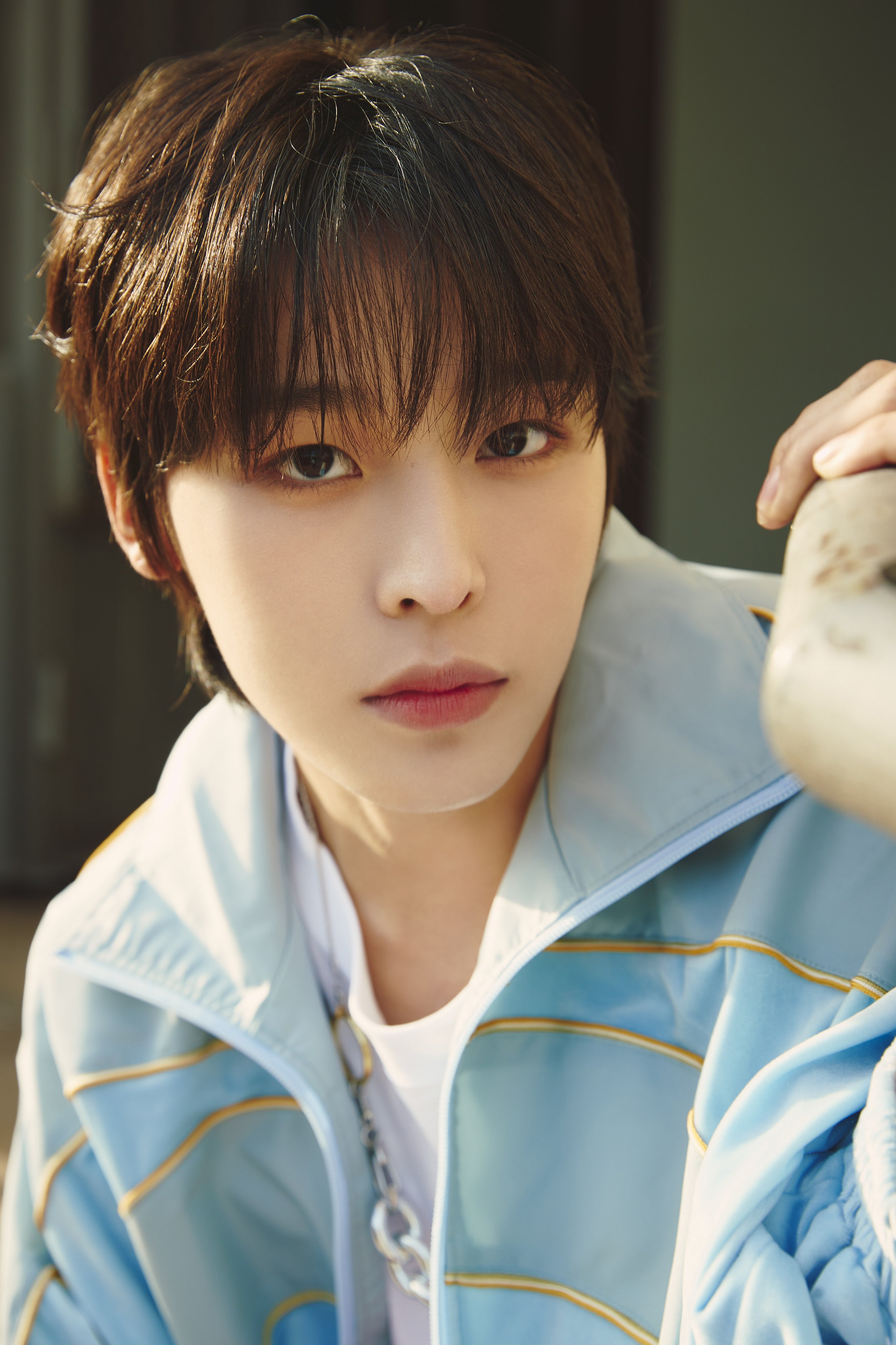NCT WISH on X: NCT WISH on X: