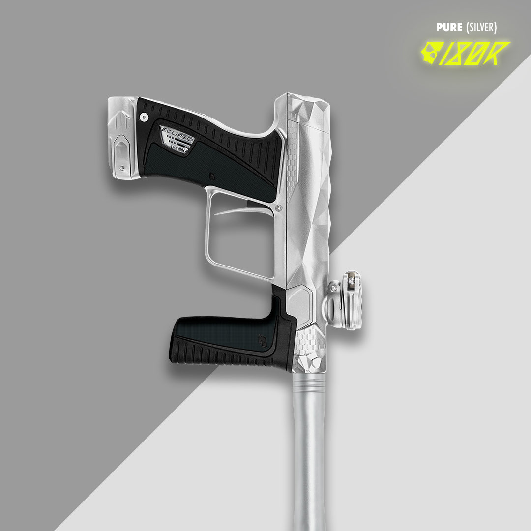 Infamous Paintball tweet media