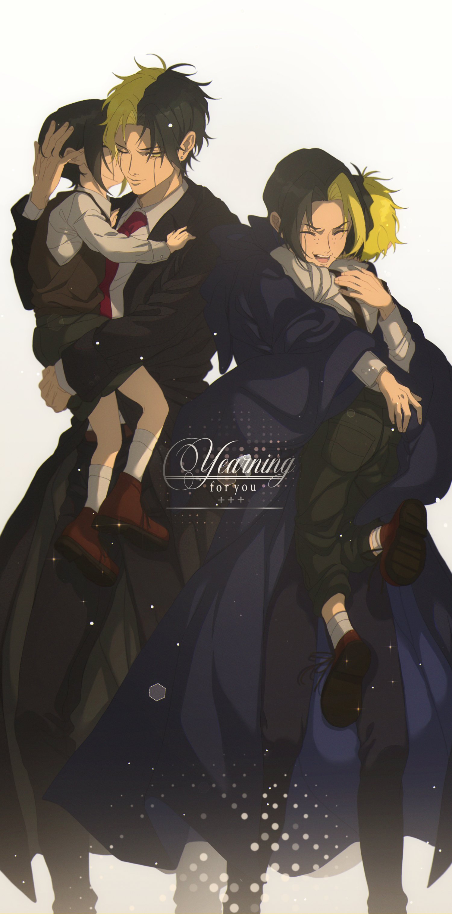 神楽🦉🍵🌨️🌰 on X: 