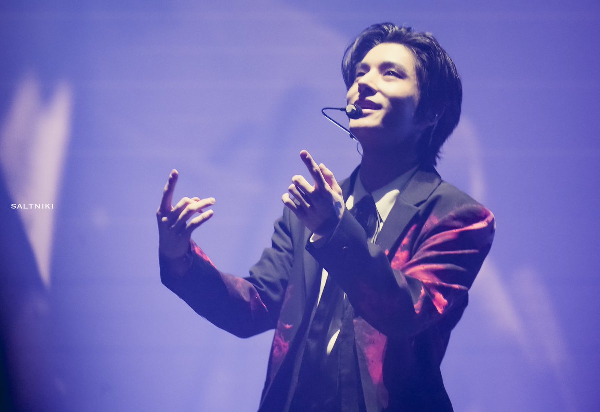 240225

#ジェイク #JAKE #제이크 
#ENHYPEN #엔하이픈
#FATE_PLUS_IN_SEOUL