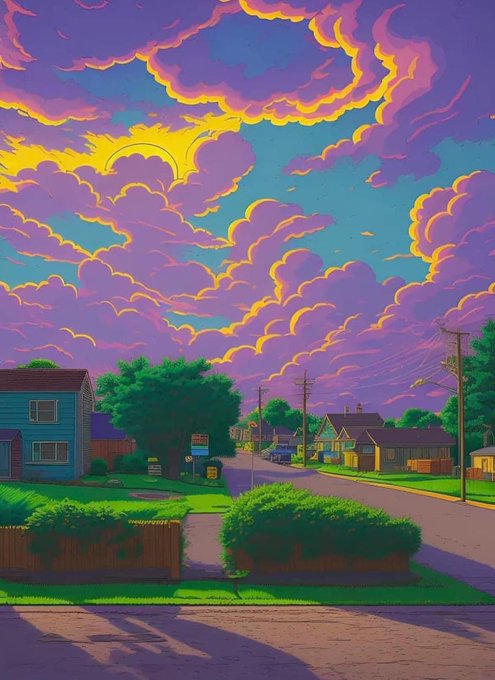 90s Summer Aesthetic https://t.co/0hrR043swp<a href="/tag/clitplay"class="tags"><span>#clitplay</span></a><a href="/tag/freakythread"class="tags"><span>#freakythread</span></a><a href="/tag/dmvonlyfans"class="tags"><span>#dmvonlyfans</span></a>