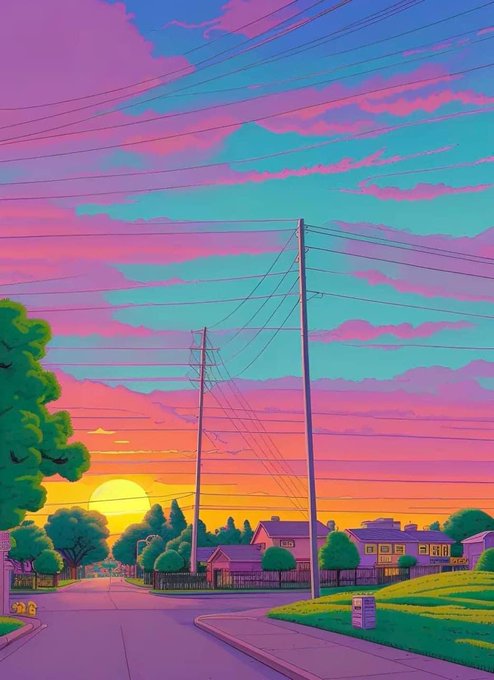 90s Summer Aesthetic https://t.co/0hrR043swp<a href="/tag/clitplay"class="tags"><span>#clitplay</span></a><a href="/tag/freakythread"class="tags"><span>#freakythread</span></a><a href="/tag/dmvonlyfans"class="tags"><span>#dmvonlyfans</span></a>