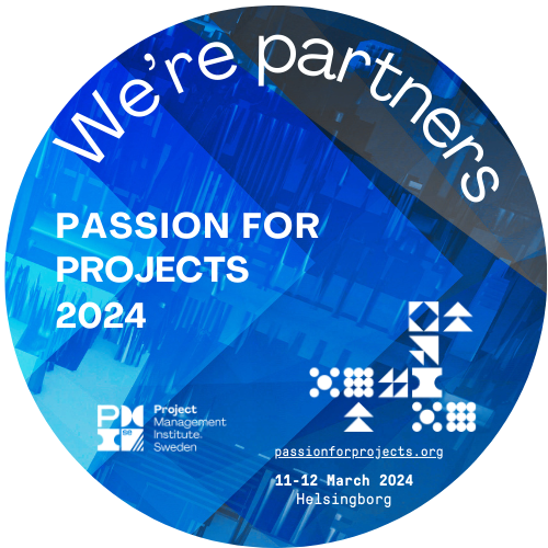 ProggioApp's tweet image. 🚀 Dive into the future of project management at @PMIsweden passion for projects confernce, March 11-12! Visit our booth for some pickleball fun. Discover how innovation fuels success! 🎉 #FreeProjectMap #Proggio #PassionForProjects #PMI #PMISweden #DigitalTransformation
