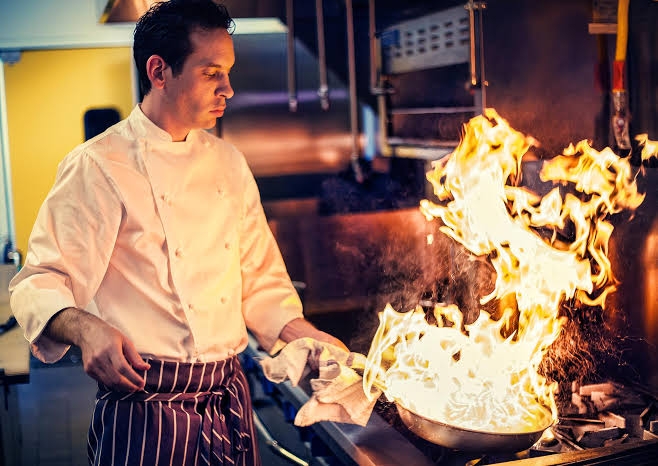 CSCROW | decentralized escrow tweet media