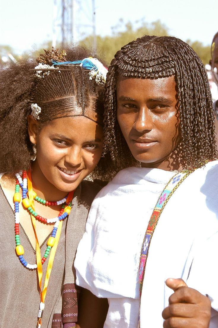 Sbondaselokish's tweet photo. @JehovahElElohim @Joe__Bassey I careless about what Hannibal race was...but the forceful classification of Alkebulan as "fully negroid" or "sub" human Sahara is just negro negro negro...is all fueled by hate, a "chief race" gene. https://t.co/9hwYr9zHIb