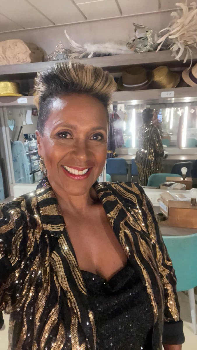 Hilary O'Neil (@hilsoneil) on Twitter photo This absolute gem of a performer Lorraine Brown <a href="/LoBrownSinger/">Lorraine Brown</a> is headlining <a href="/CrazyCoqs/">Crazy Coqs</a> alongside the legendary @harrythepiano on March 12th at 9.15pm. Tickets are selling on the Crazy Coqs website so be quick.This velvet voiced beauty is simply not be missed. Please share & RT This absolute gem of a performer Lorraine Brown <a href="/LoBrownSinger/">Lorraine Brown</a> is headlining <a href="/CrazyCoqs/">Crazy Coqs</a> alongside the legendary @harrythepiano on March 12th at 9.15pm. Tickets are selling on the Crazy Coqs website so be quick.This velvet voiced beauty is simply not be missed. Please share & RT