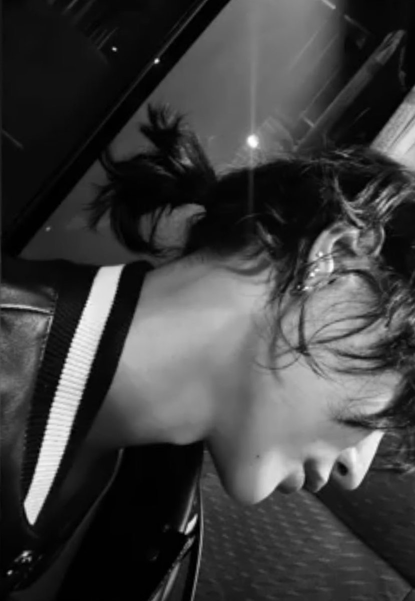 parkwonbinpics's tweet image. #WONBIN weverse update