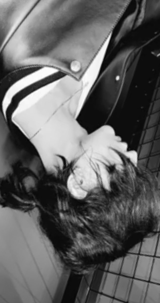 parkwonbinpics's tweet image. #WONBIN weverse update