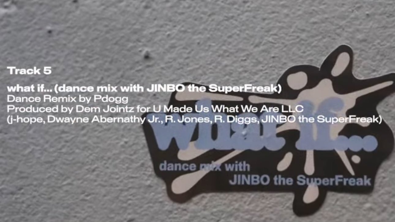 GHRZdEtWMAE1S09?format=jpg&name=large