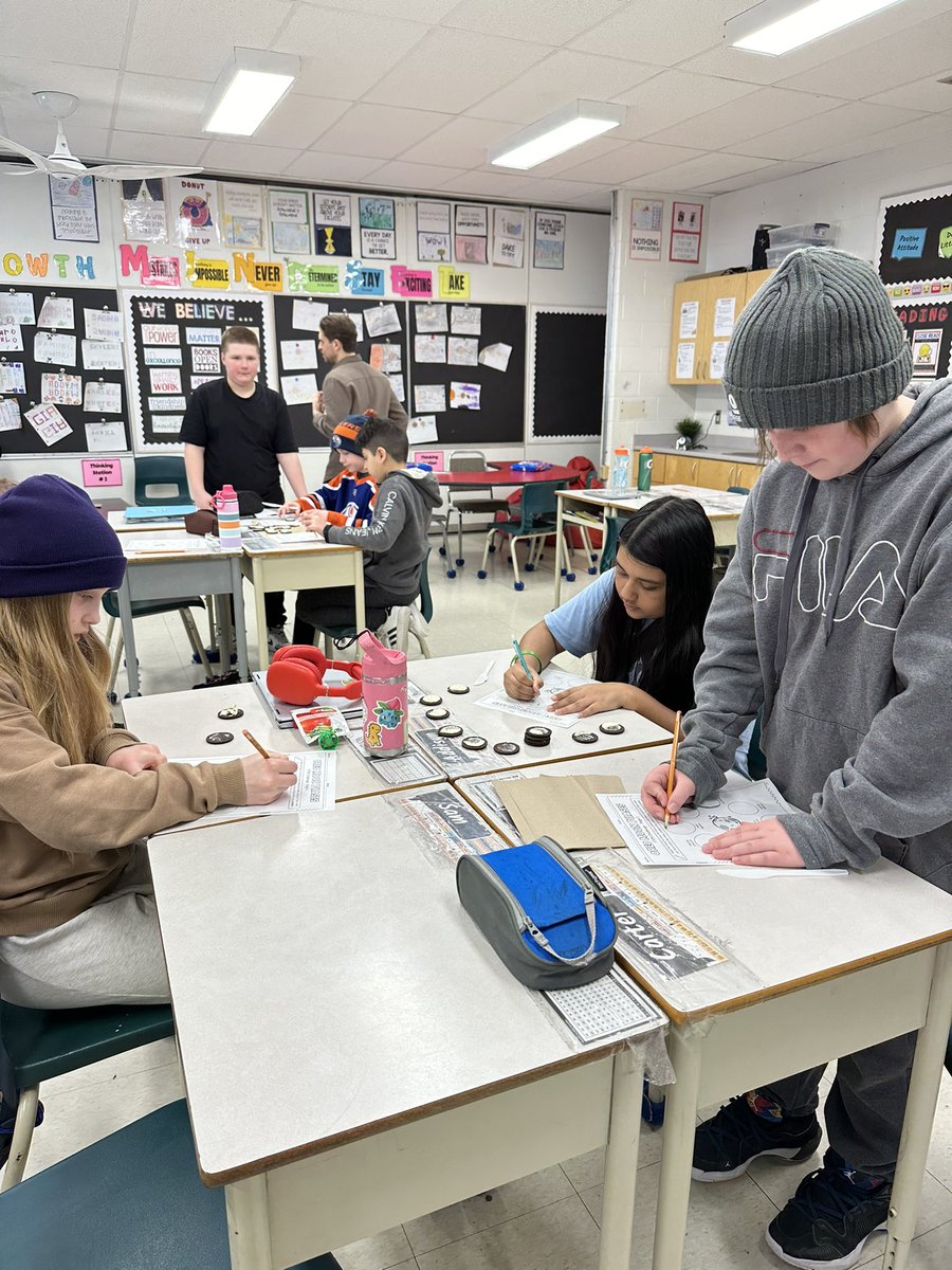 Bridget Moreira (@bridgetmoreira) on Twitter photo Science and Oreos who knew! What a great lesson to watch to show the phases of the moon in Mr. Fās grade 6 classroom. <a href="/StMaryOCSB/">St. Mary School</a> Science and Oreos who knew! What a great lesson to watch to show the phases of the moon in Mr. Fās grade 6 classroom. <a href="/StMaryOCSB/">St. Mary School</a>