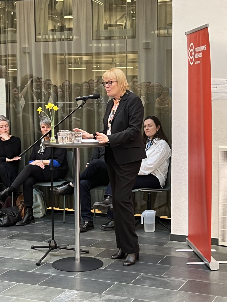 Anders Ladekarl tweet media