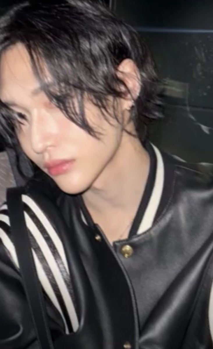 parkwonbinpics's tweet image. 