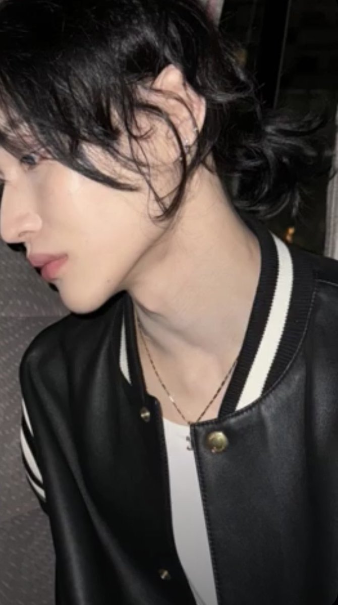 parkwonbinpics's tweet image. 