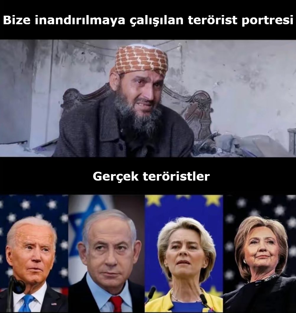 Chaos (@paladin_ofchaos) on Twitter photo 