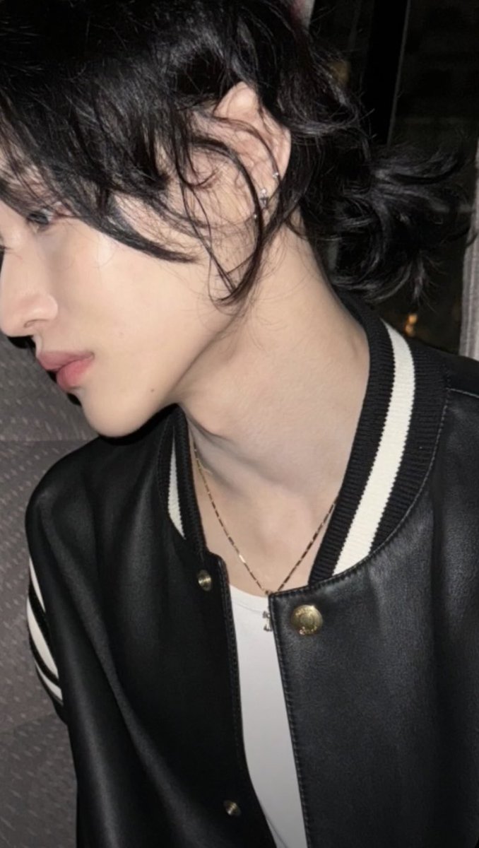 riizepics's tweet image. +