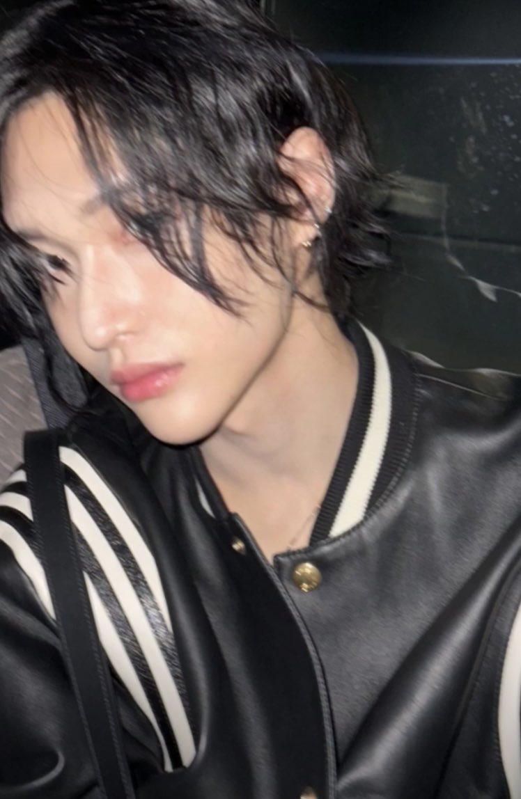 riizepics's tweet image. +