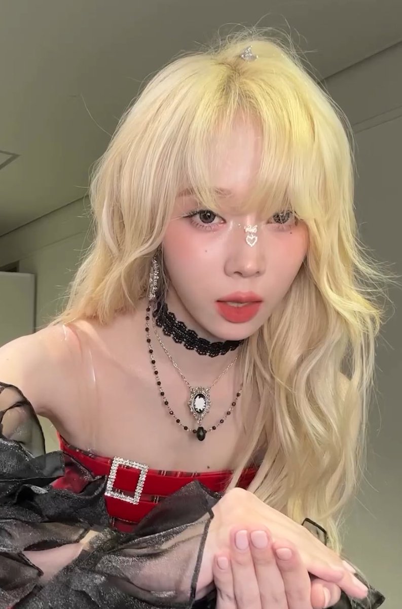 WINTER_THAILAND's tweet image. 🥺🥺🥺🥺🥺🥺🥺🥺🥺🥺🥺🥺🥺🥺🥺🥺🥺🥺🥺🥺🥺🥺🥺🥺🥺🥺🥺🥺🥺🥺🥺🥺🥺🥺🥺🥺🥺🥺🥺🥺🥺🥺🥺🥺🥺🥺🥺🥺🥺🥺🥺🥺🥺🥺🥺🥺🥺🥺🥺🥺🥺🥺🥺🥺🥺🥺🥺🥺🥺🥺🥺🥺🥺🥺🥺🥺🥺🥺🥺🥺🥺🥺🥺🥺🥺🥺🥺🥺🥺🥺🥺🥺🥺🥺🥺🥺🥺🥺🥺🥺🥺🥺🥺🥺🥺🥺🥺🥺🥺🥺🥺🥺🥺🥺🥺🥺🥺🥺🥺🥺🥺🥺🥺🥺🥺🥺🥺🥺🥺🥺🥺🥺🥺🥺🥺🥺🥺🥺🥺