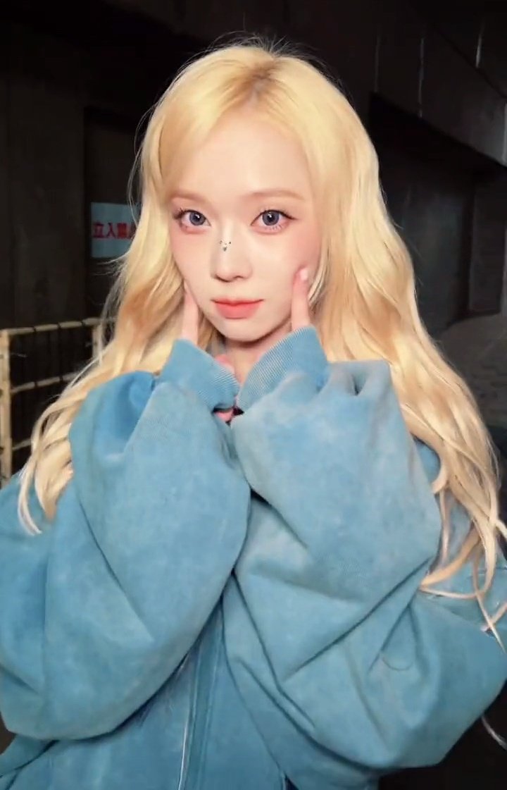 WINTER_THAILAND's tweet image. 🥺🥺🥺🥺🥺🥺🥺🥺🥺🥺🥺🥺🥺🥺🥺🥺🥺🥺🥺🥺🥺🥺🥺🥺🥺🥺🥺🥺🥺🥺🥺🥺🥺🥺🥺🥺🥺🥺🥺🥺🥺🥺🥺🥺🥺🥺🥺🥺🥺🥺🥺🥺🥺🥺🥺🥺🥺🥺🥺🥺🥺🥺🥺🥺🥺🥺🥺🥺🥺🥺🥺🥺🥺🥺🥺🥺🥺🥺🥺🥺🥺🥺🥺🥺🥺🥺🥺🥺🥺🥺🥺🥺🥺🥺🥺🥺🥺🥺🥺🥺🥺🥺🥺🥺🥺🥺🥺🥺🥺🥺🥺🥺🥺🥺🥺🥺🥺🥺🥺🥺🥺🥺🥺🥺🥺🥺🥺🥺🥺🥺🥺🥺🥺🥺🥺🥺🥺🥺🥺