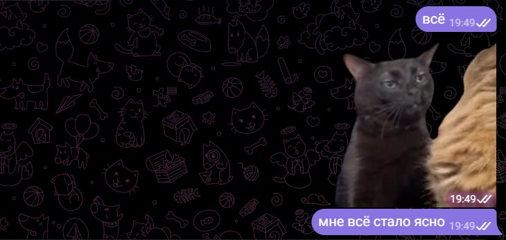 mekookl's tweet photo. одноклассники -вайбик.....💔💔💔💔 https://t.co/Cjs8weCy1G