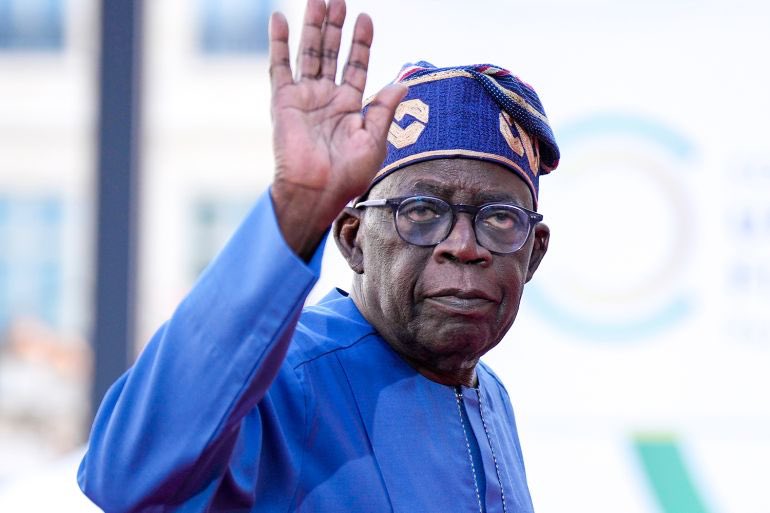 After Appointing a Gazillion Aides, Tinubu Set To ‘Cut Cost of Governance’, Implement Oronsaye Report; To Scrap, Merge Many Government Agencies.