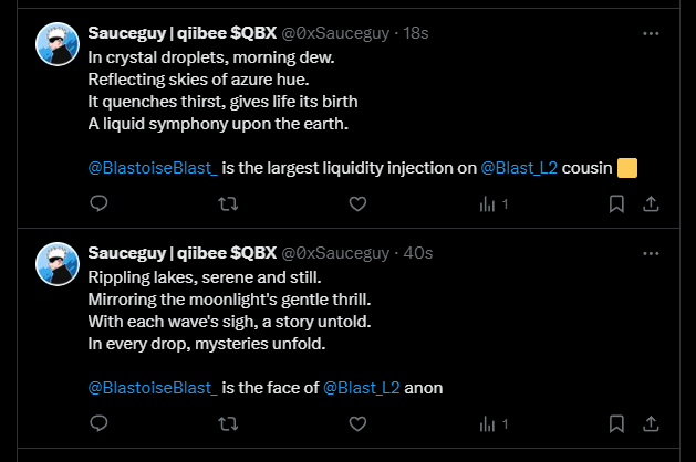 Sauceguy tweet media