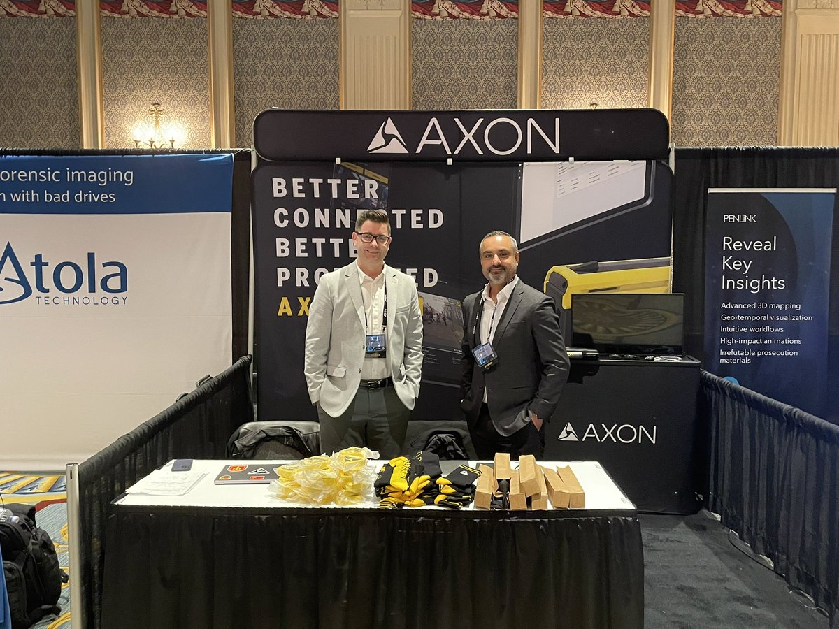 Bruce Chapman. O. O. M. tweet media