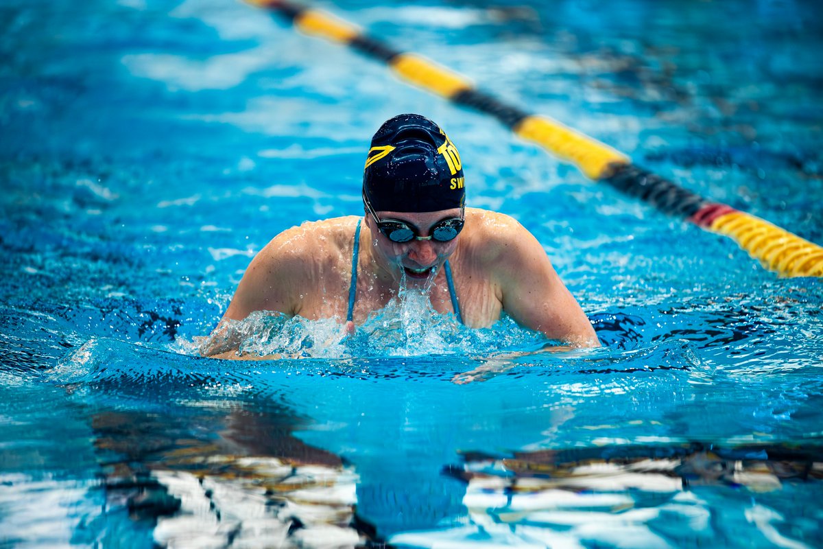 Toledoswimdive's tweet photo. Let's hear you Rocket Nation, 𝗜𝗧'𝗦  #MACtion 𝗖𝗛𝗔𝗠𝗣𝗜𝗢𝗡𝗦𝗛𝗜𝗣 𝗪𝗘𝗘𝗞 🏆🚀

#TeamToledo https://t.co/4AVHz9lCgD