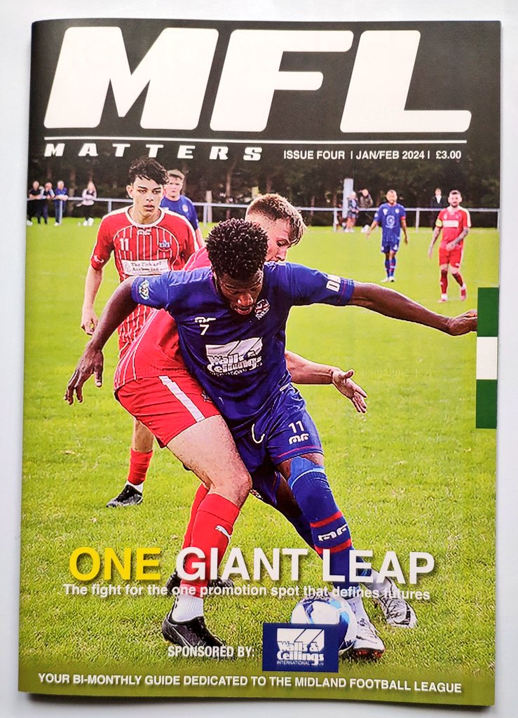 nutmegimages174's tweet image. Blowing my own trumpet; delighted to see one of my photos on the front cover of the latest issue of @MFLMattersMag as well as four more on the inside pages.
